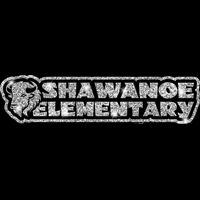 GLT99 SILVER GLITTER Thumbnail