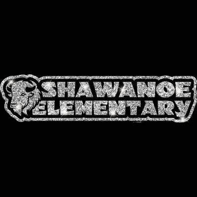 GLT99 SILVER GLITTER Thumbnail