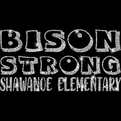 GLT97 SILVER GLITTER Thumbnail