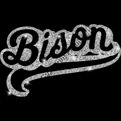 GLT78 SILVER GLITTER Thumbnail