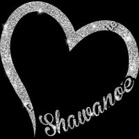 GLT36 SILVER GLITTER Thumbnail