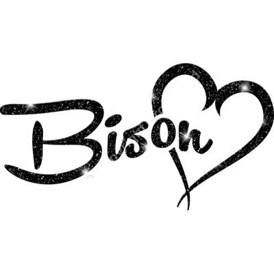 GLT6 BLACK GLITTER Thumbnail