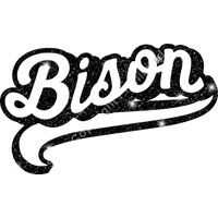 GLT78 BLACK GLITTER Thumbnail