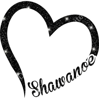 GLT36 BLACK GLITTER Thumbnail