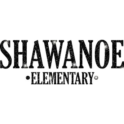 GLT21 BLACK GLITTER Thumbnail