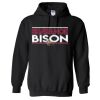 18500 Adult Heavy Blend Hooded Sweatshirt Thumbnail